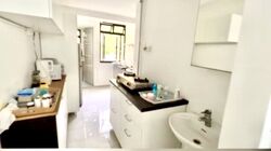 Blk 94 Commonwealth 16 (Queenstown), HDB 3 Rooms #530720071